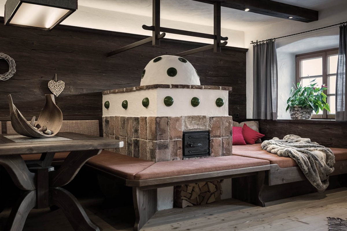 03-urgestein-gneis-wohnzimmer