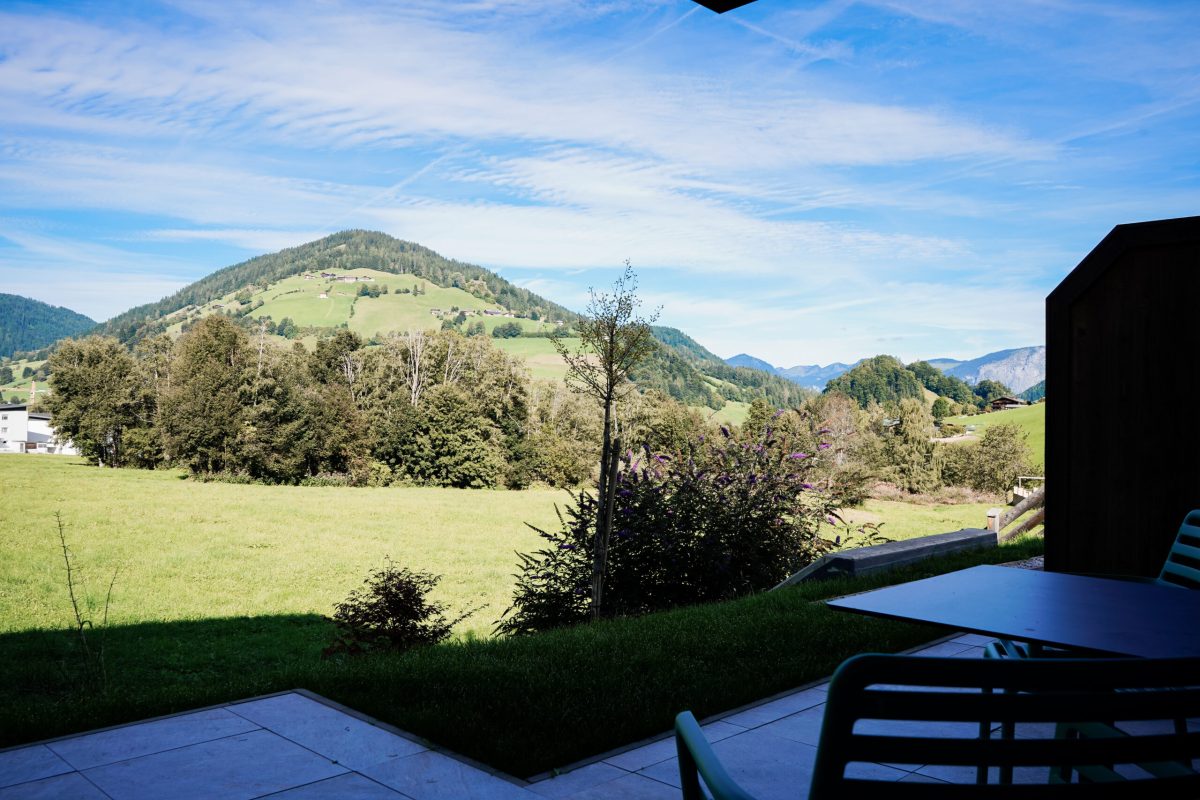 peak-szay-wildschönau-rz-neu (14 von 33)