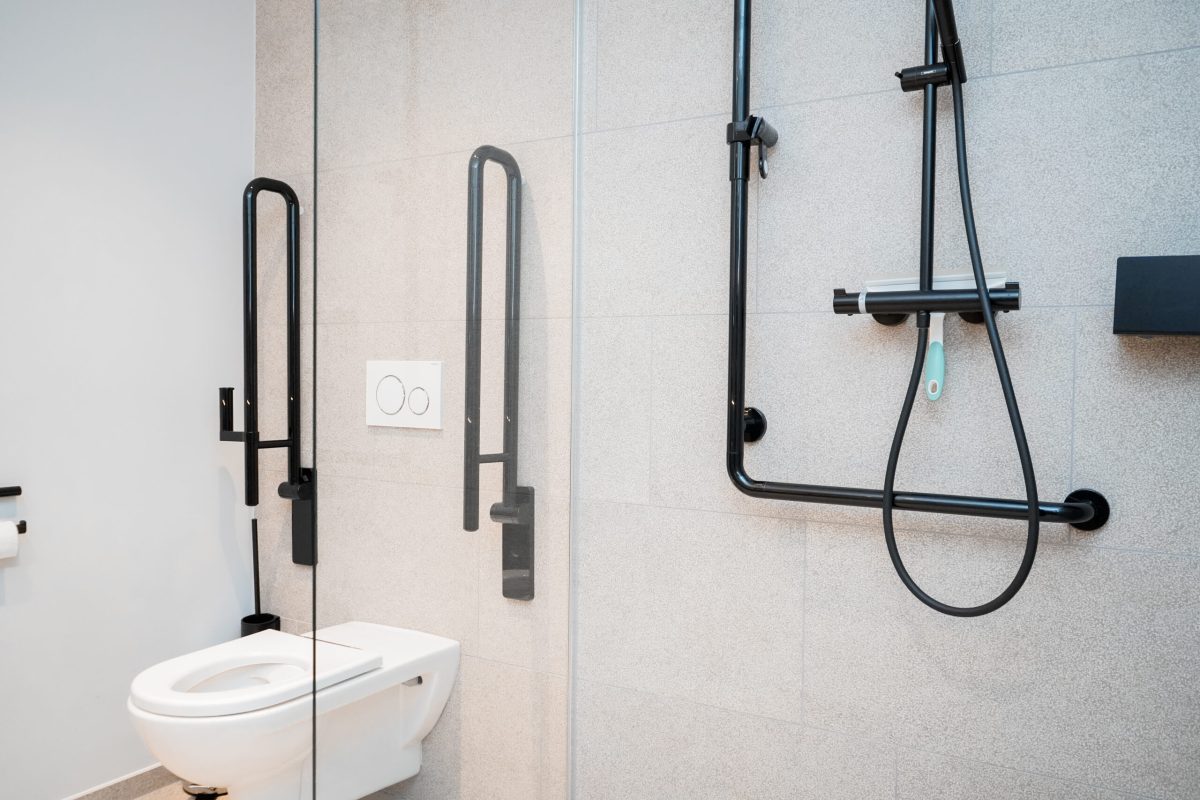 peak-szay-wildschönau-rz-neu (19 von 33)