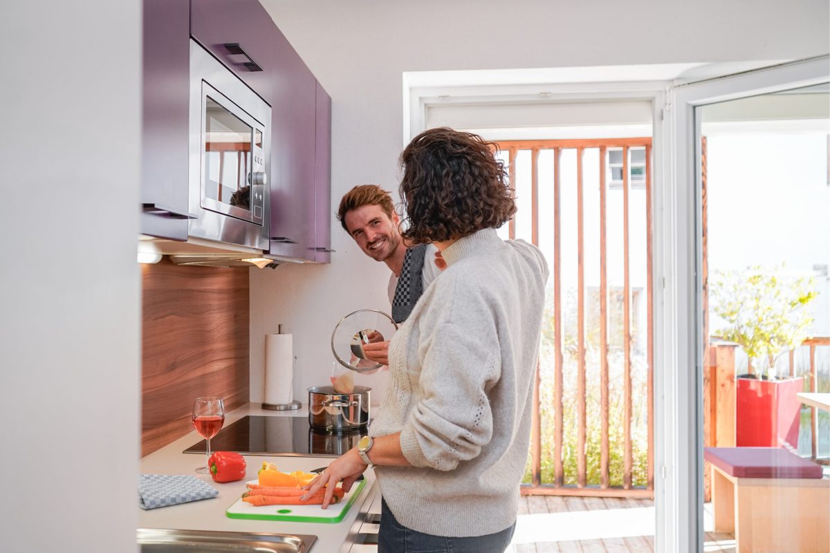 web-page-gemeinsam-kochen-haus-granit