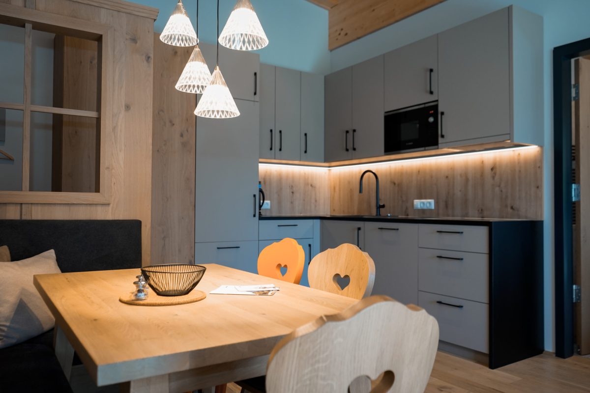 wildschönau-first-rz (1 von 83)