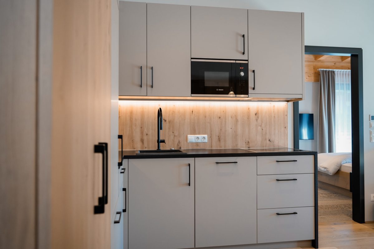 wildschönau-first-rz (13 von 83)