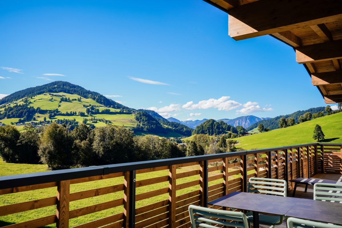 wildschönau-first-rz (16 von 83)