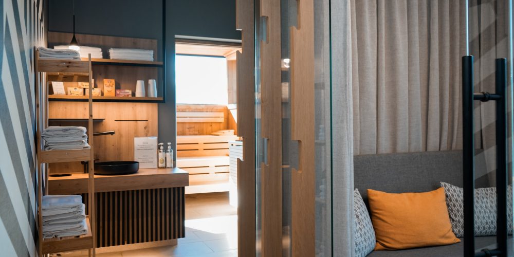 wildschönau-first-rz (18 von 83)