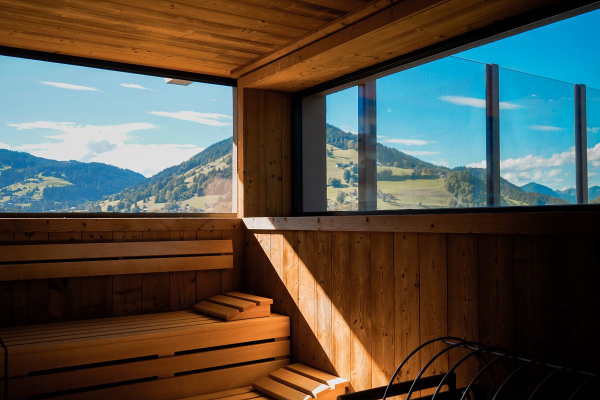 wildschönau-first-rz (21 von 83)