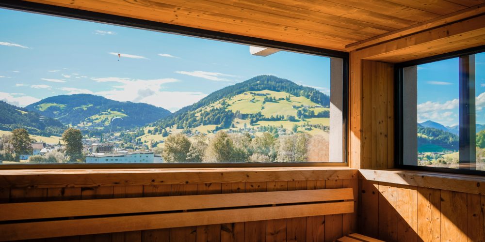 wildschönau-first-rz (22 von 83)