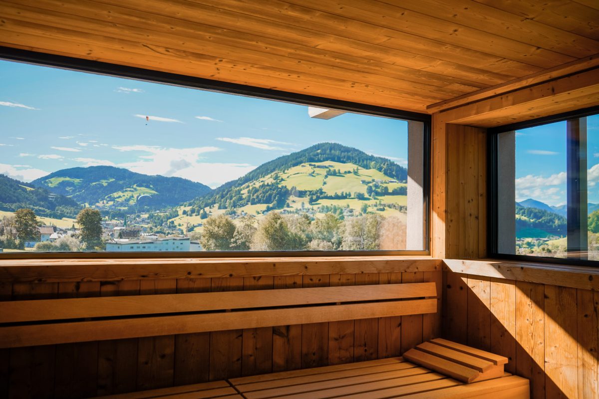 wildschönau-first-rz (22 von 83)