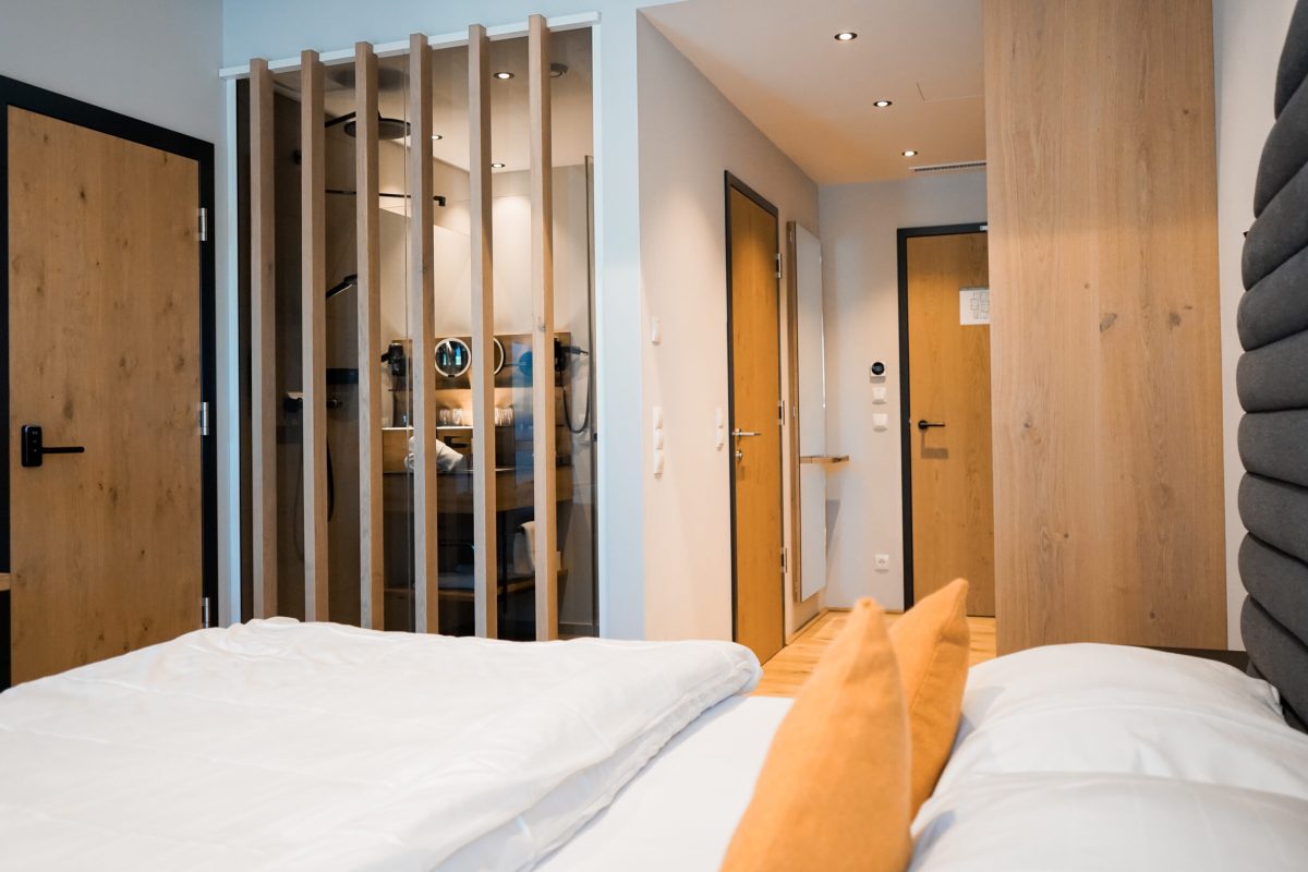 wildschönau-first-rz (27 von 83)