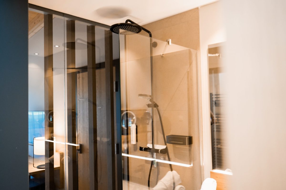 wildschönau-first-rz (30 von 83)