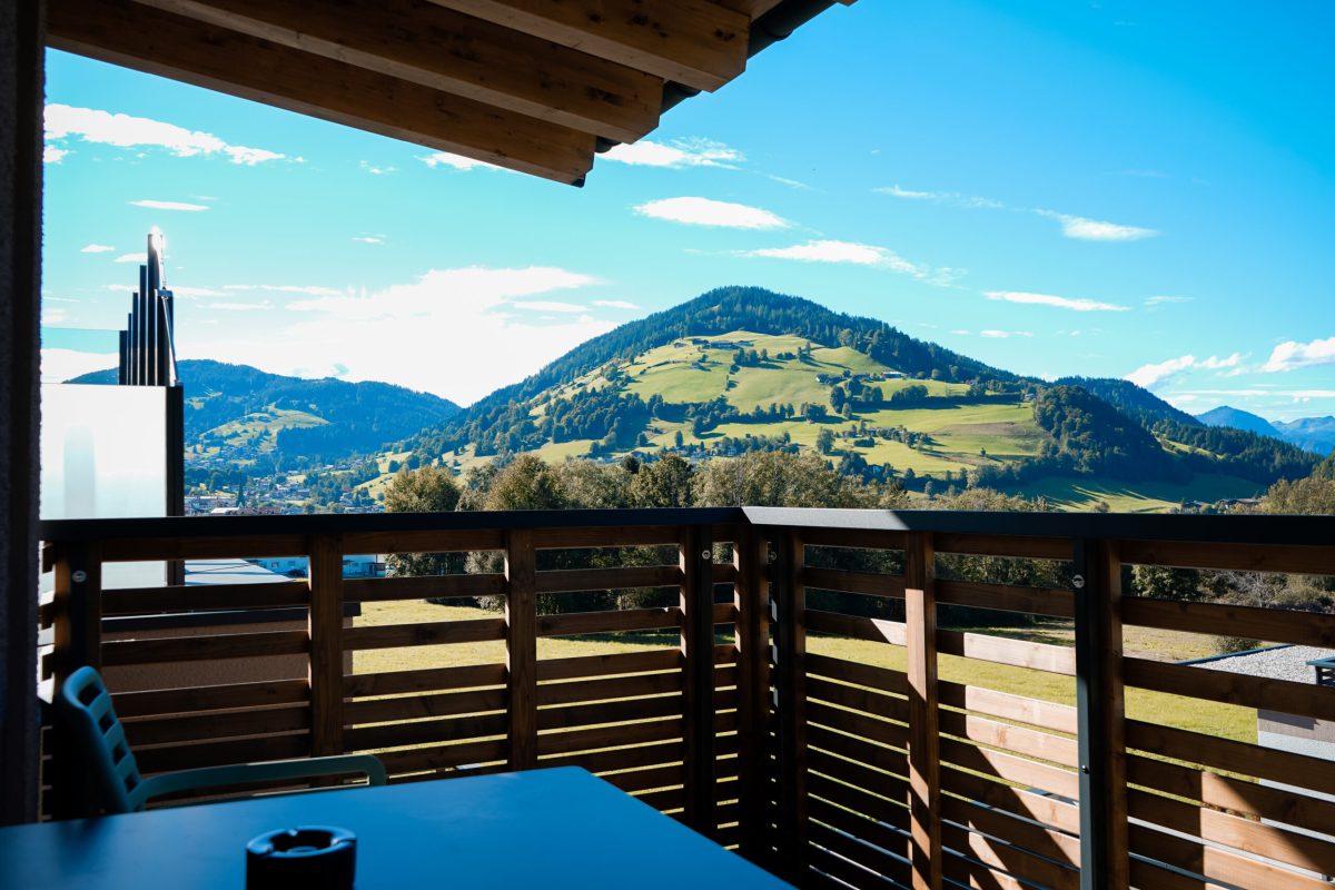 wildschönau-first-rz (31 von 83)