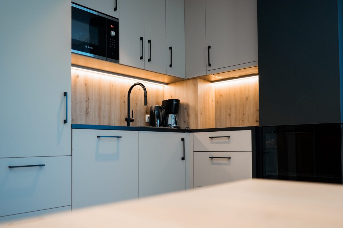 wildschönau-first-rz (35 von 83)