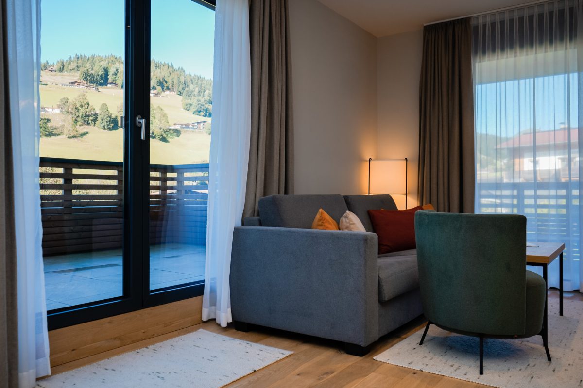 wildschönau-first-rz (36 von 83)