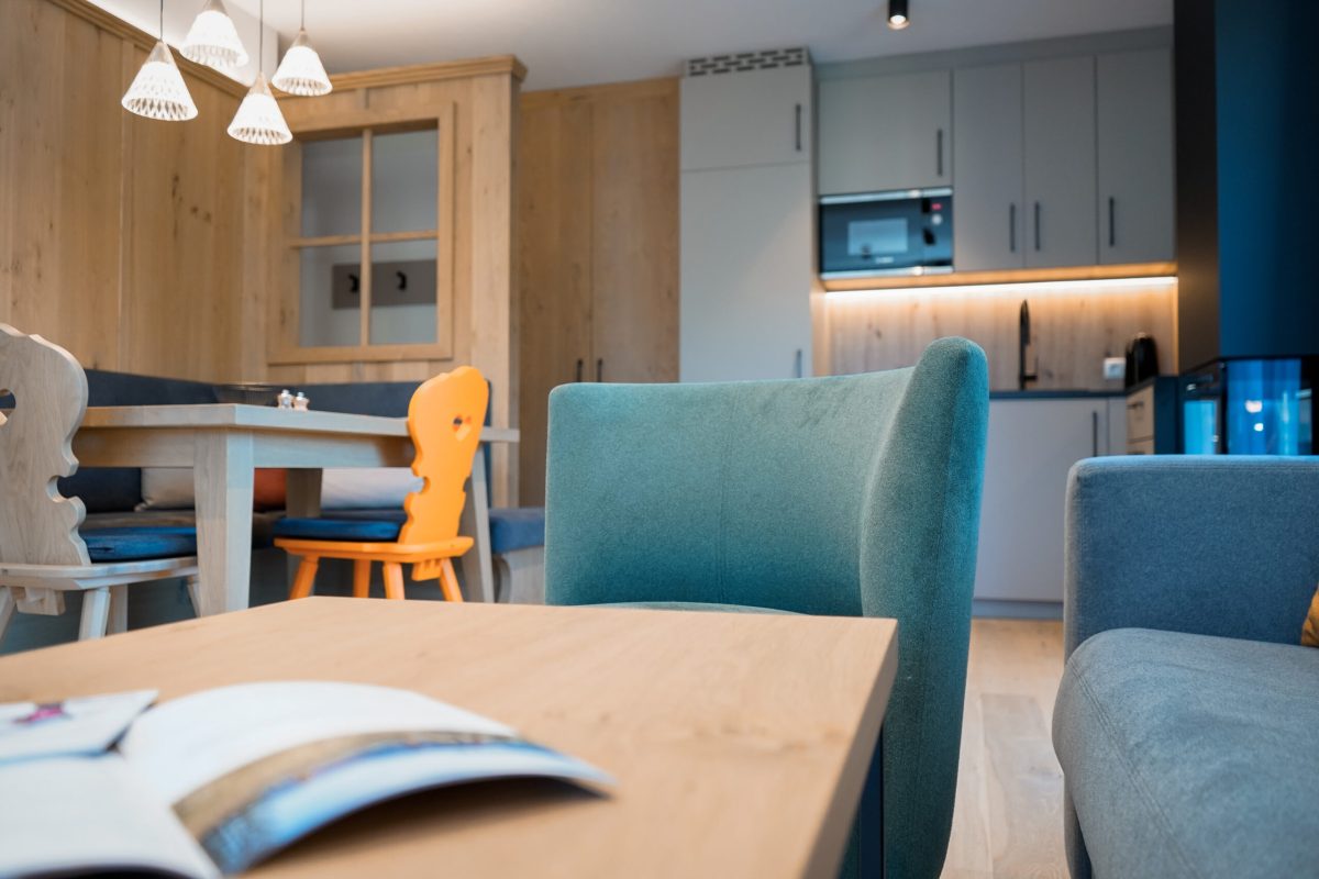 wildschönau-first-rz (39 von 83)