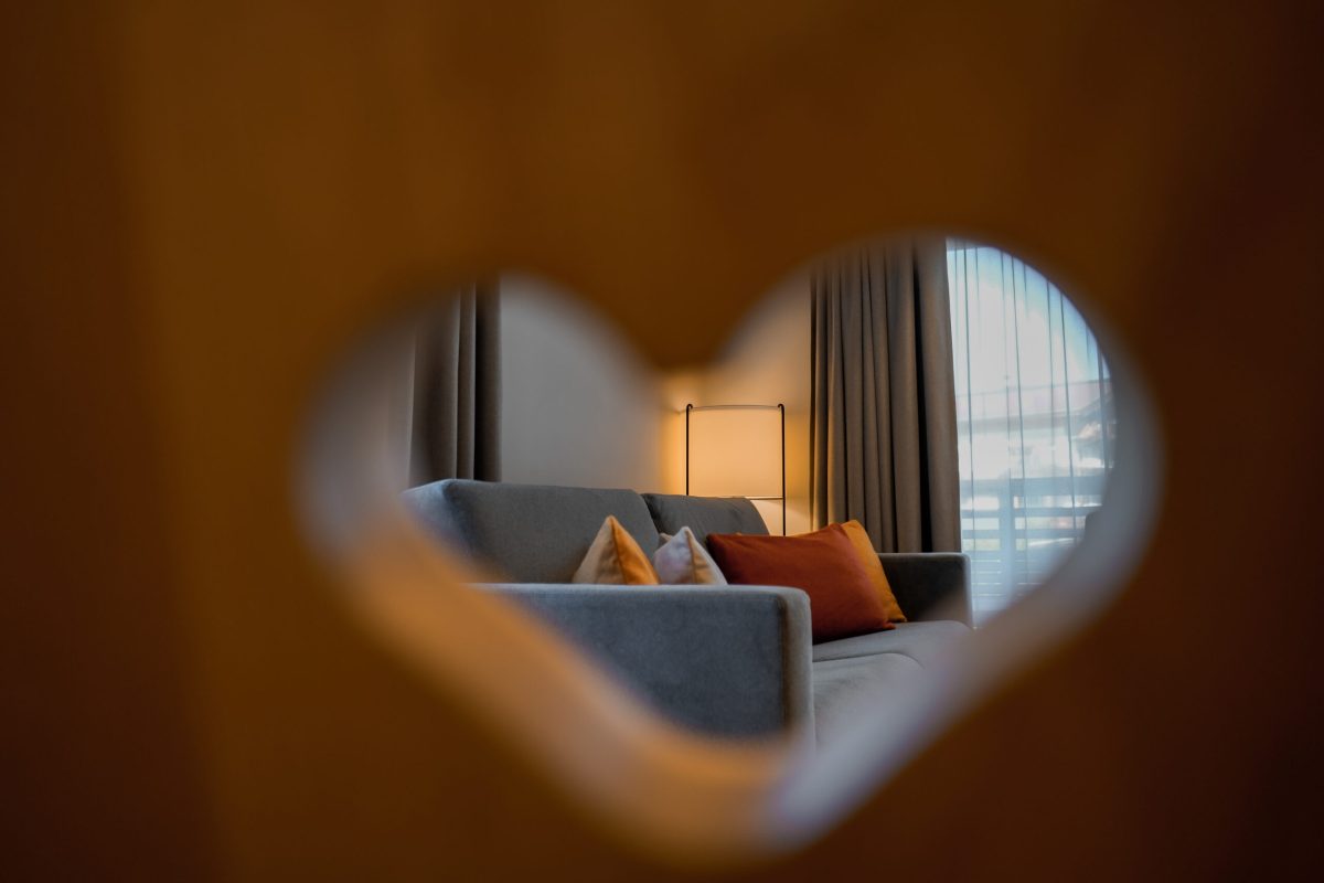 wildschönau-first-rz (48 von 83)