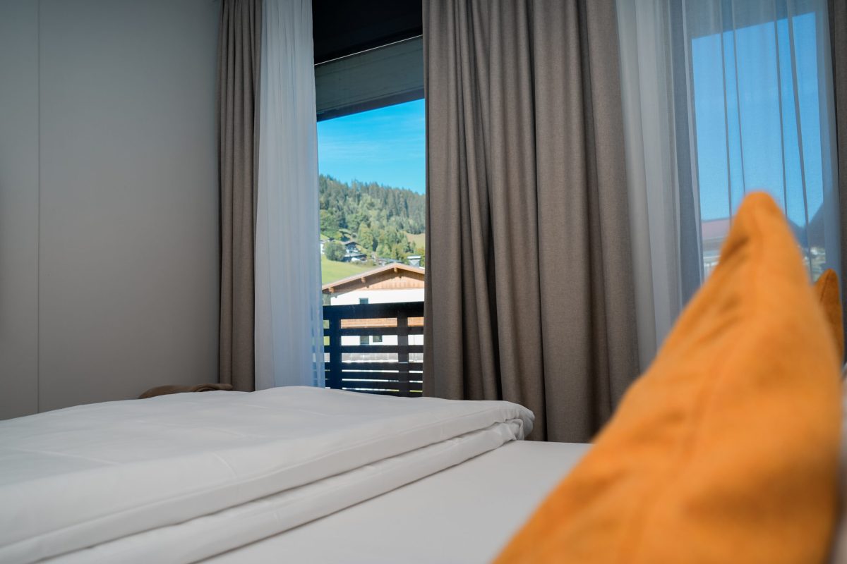 wildschönau-first-rz (54 von 83)