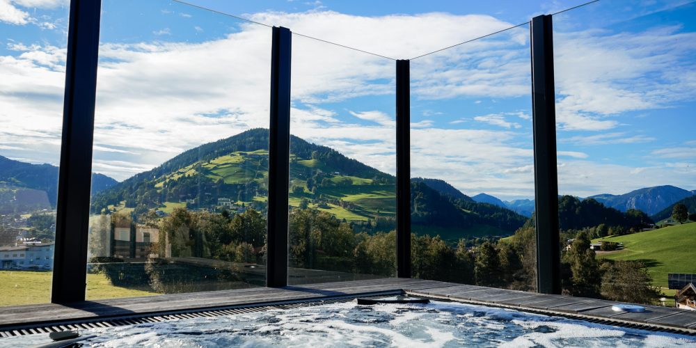 wildschönau-first-rz (59 von 83)