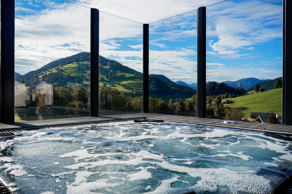 wildschönau-first-rz (60 von 83)