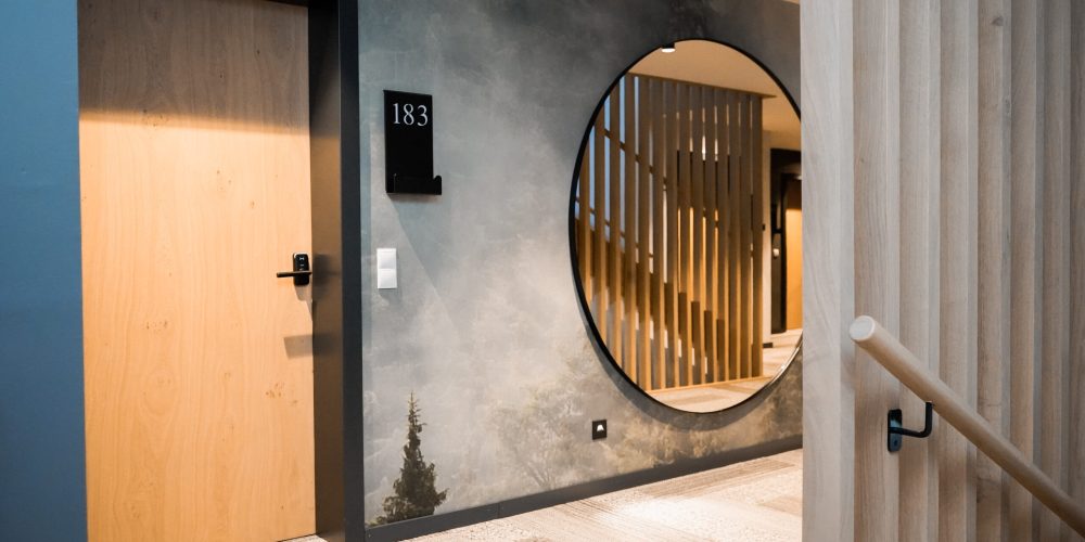 wildschönau-first-rz (61 von 83)